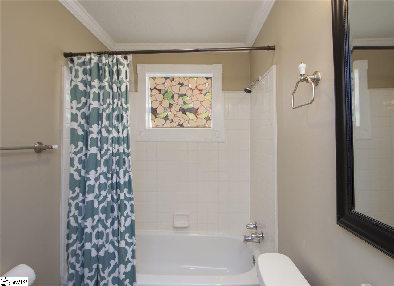 203 West Faris Road Greenville, SC 29605 - Photo 27 of 36 Gallery Image 27