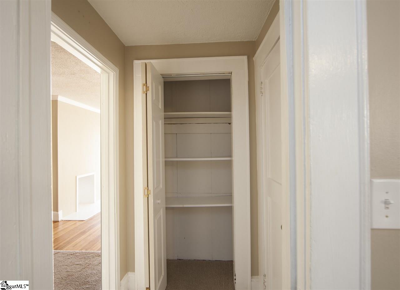 203 West Faris Road Greenville, SC 29605 - Photo 29 of 36 Gallery Image 29