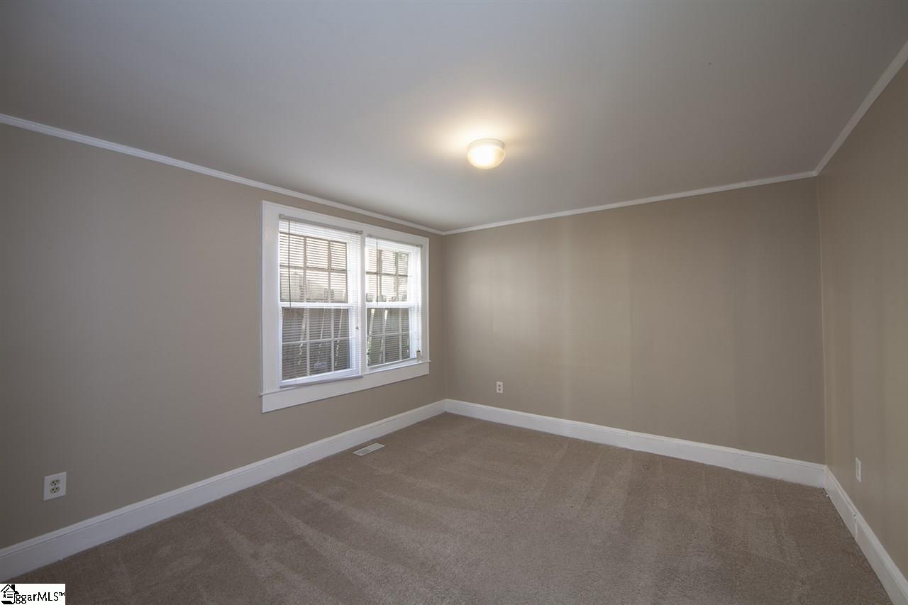 203 West Faris Road Greenville, SC 29605 - Photo 30 of 36 Gallery Image 30