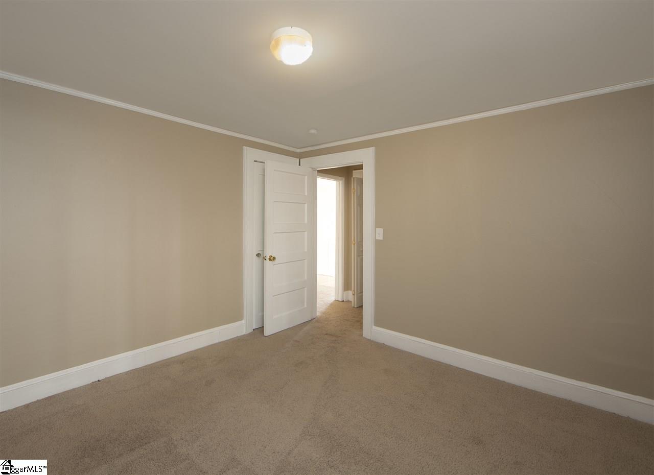 203 West Faris Road Greenville, SC 29605 - Photo 31 of 36 Gallery Image 31