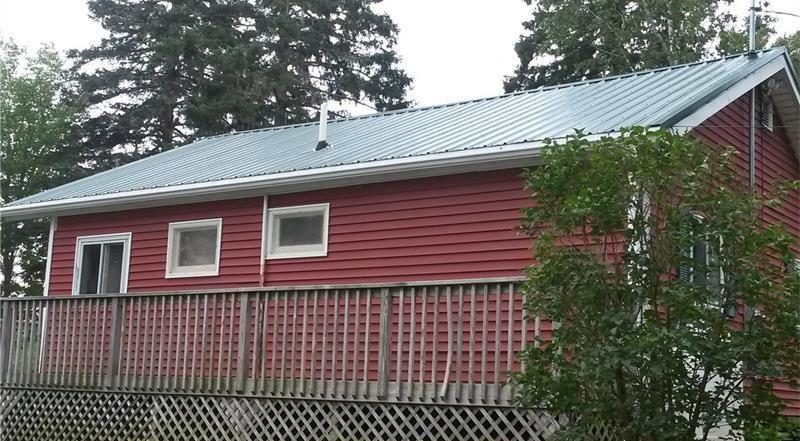 7 Shop Hill Road Milbridge, ME 04658 - Photo 23 of 27 Photo