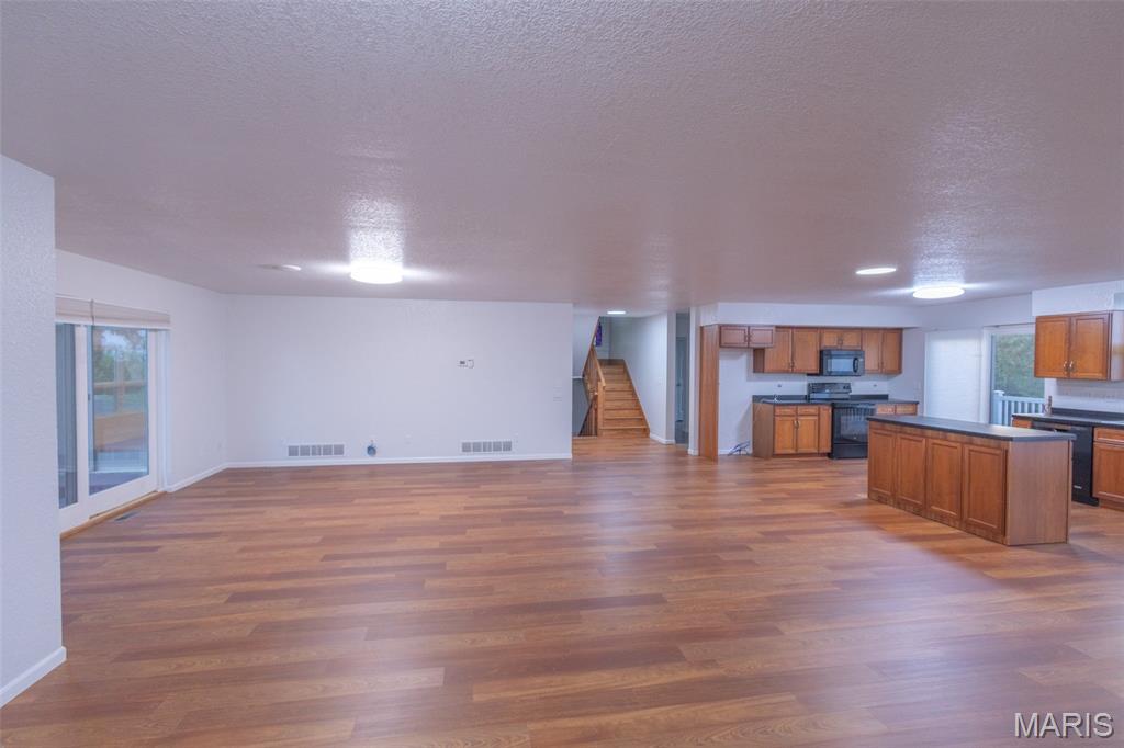 4 Riverhills Road Hannibal, MO 63401 - Photo 59 of 84 Gallery Image 59