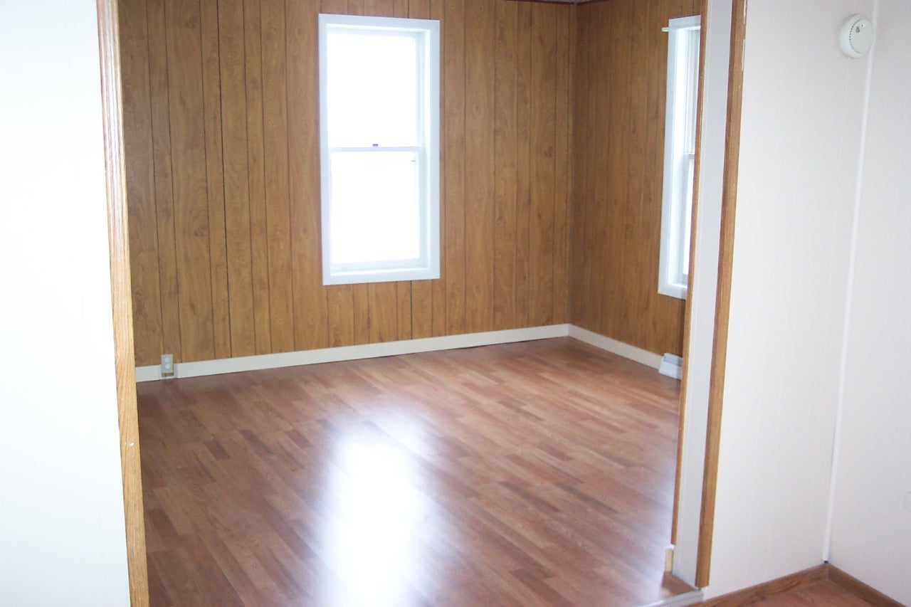 449 West State Street Cheboygan, MI 49721 - Photo 5 of 13 Gallery Image 5