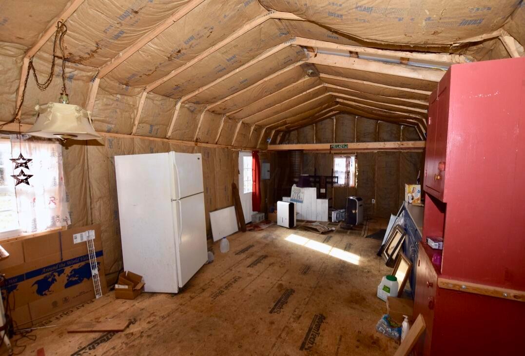 8109 Decliff-Big Island Road La Rue, OH 43332 - Photo 5 of 12 iikWUk%5SESS6L%xc6l7kg_thumb_e22a