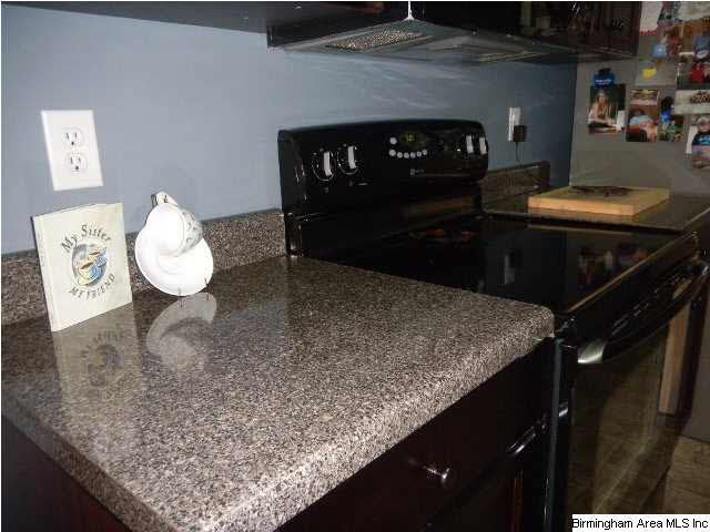 828 Barkley Drive Alabaster, AL 35007 - Photo 16 of 21