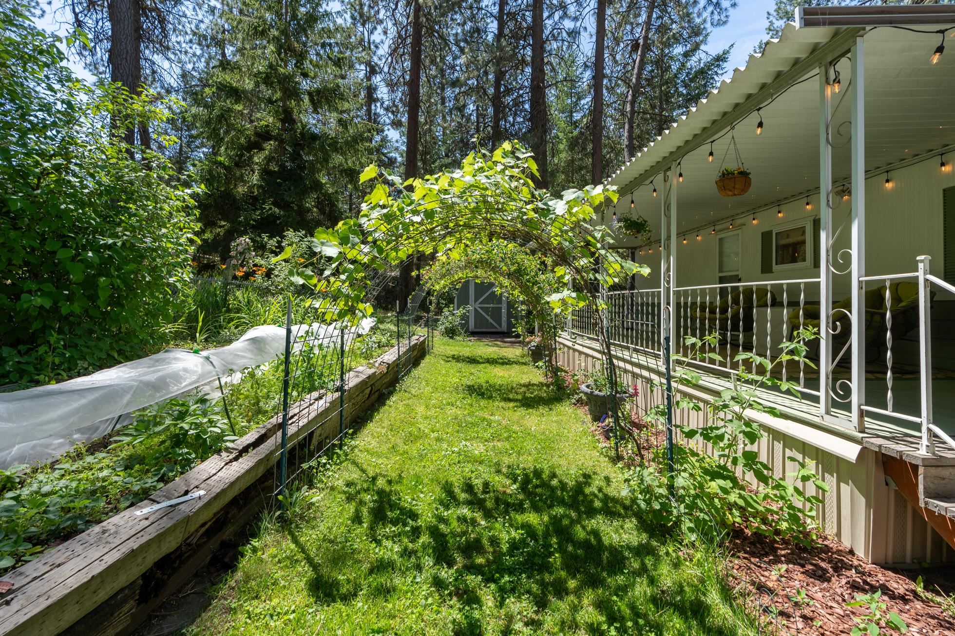 8900 South Mullen Hill Road, Unit 56 Spokane, WA 99224 - Photo 27 of 35 Gallery Image 27