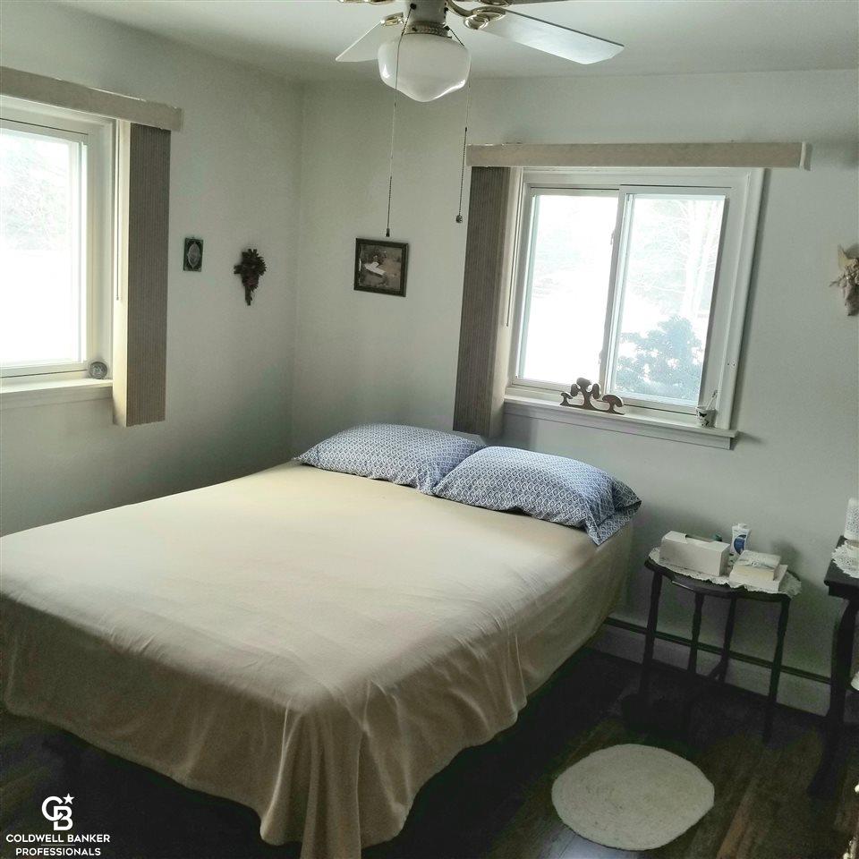 11007 Brandon Road Emmett, MI 48022 - Photo 14 of 15 50069131-13.JPG