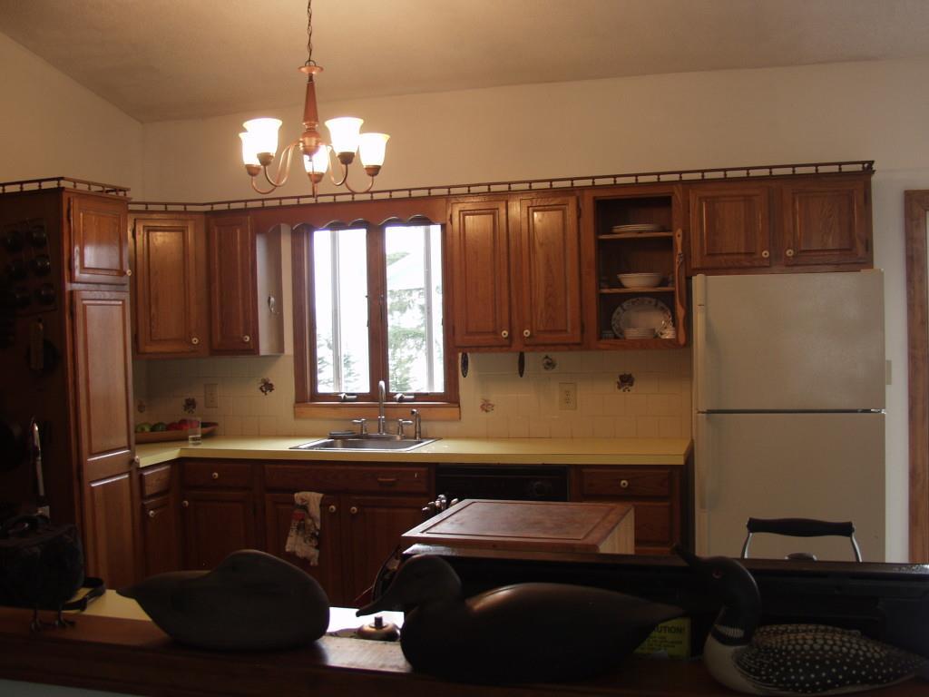 42 Schoolhouse Point Road Jonesboro, ME 04648 - Photo 18 of 22 Photo