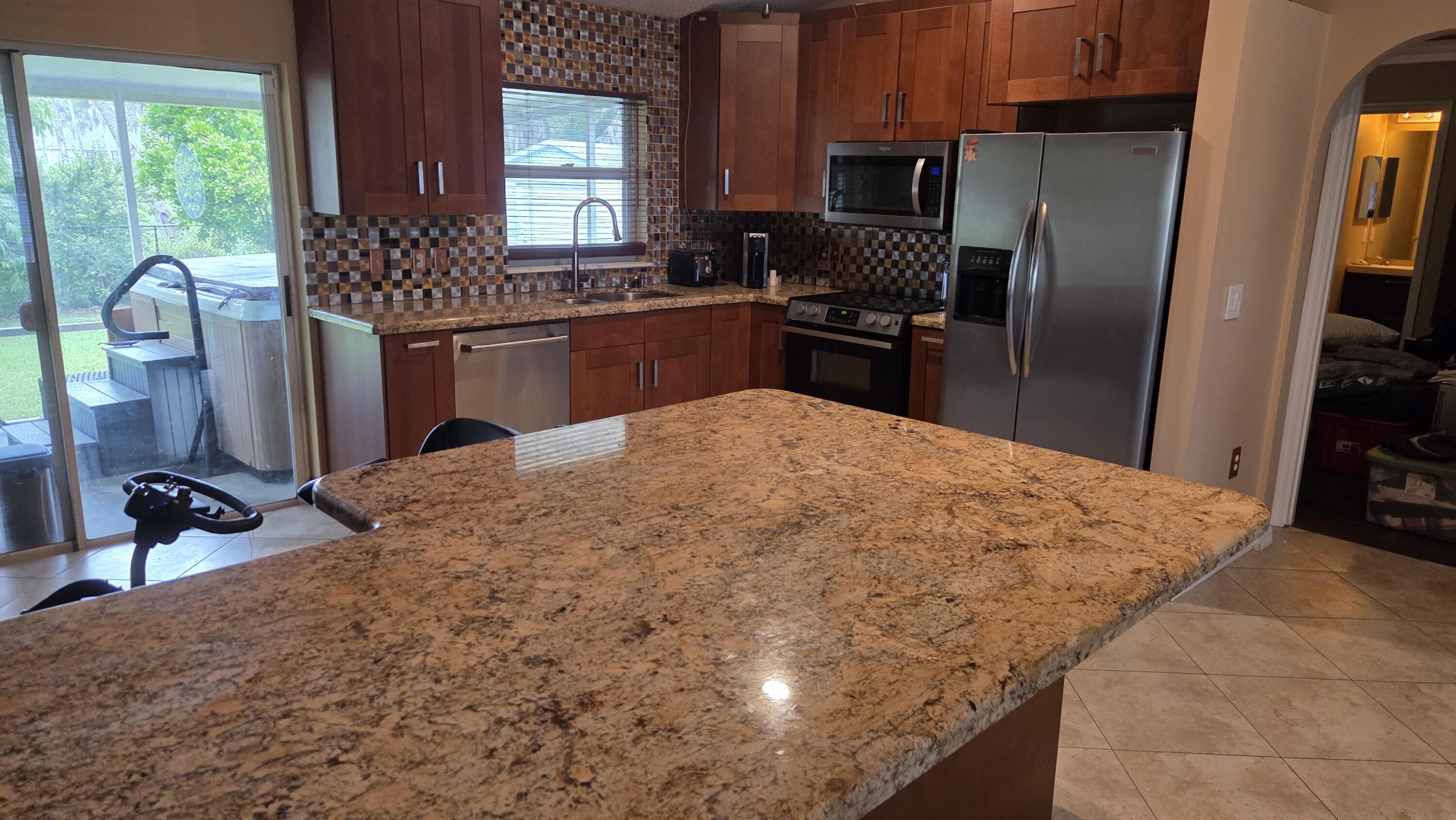 2091 Southwest Villanova Road Port St. Lucie, FL 34953 - Photo 7 of 20 20260601_142731
