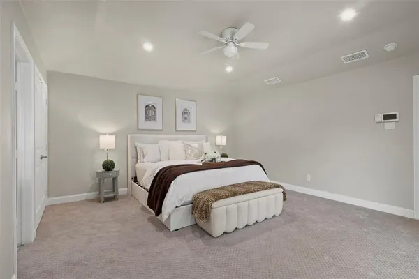 $925,000 | 6350 Glennox Lane, Dallas, TX 75214