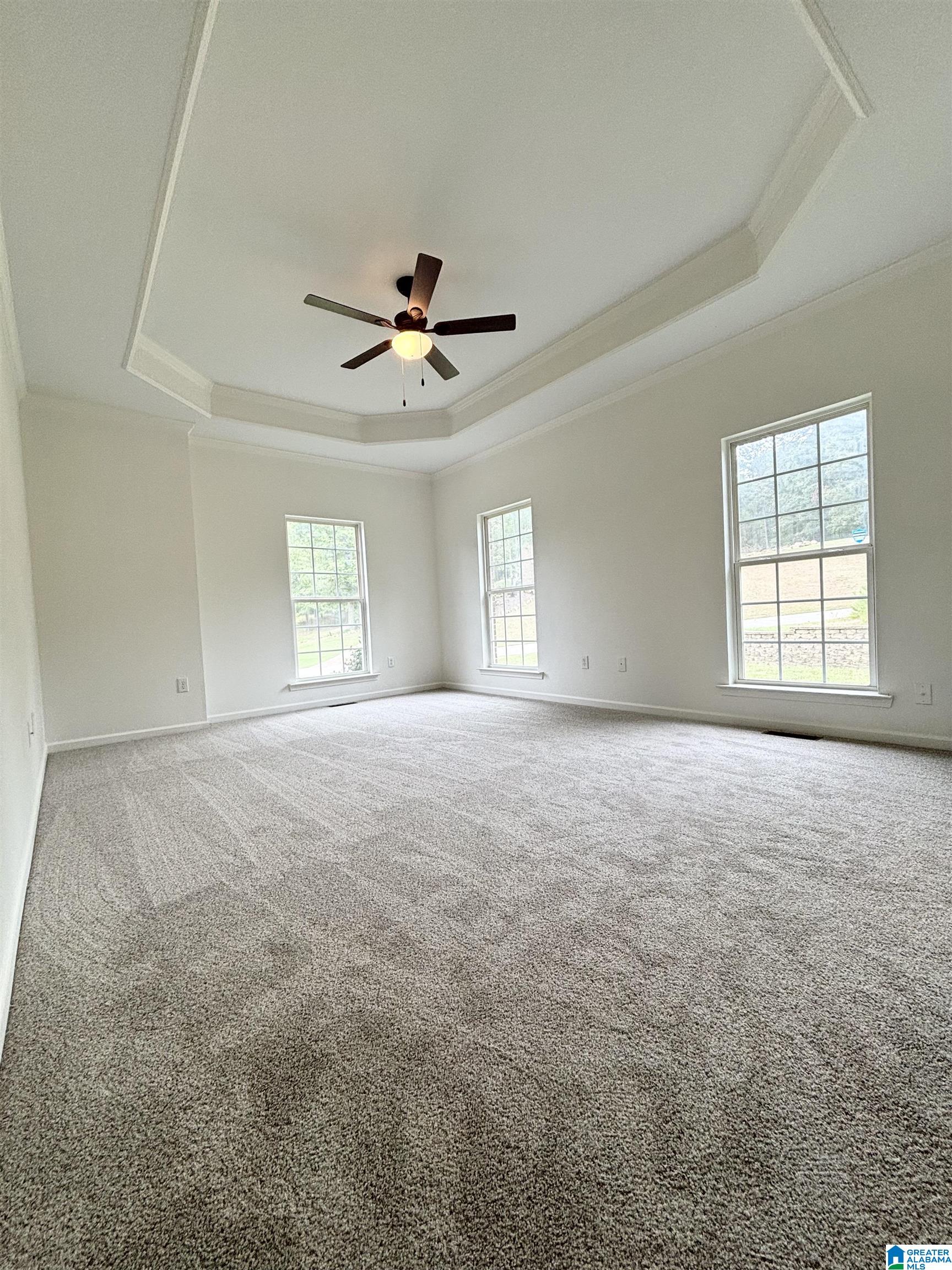 601 Emerald Trace Chelsea, AL 35043 - Photo 17 of 35