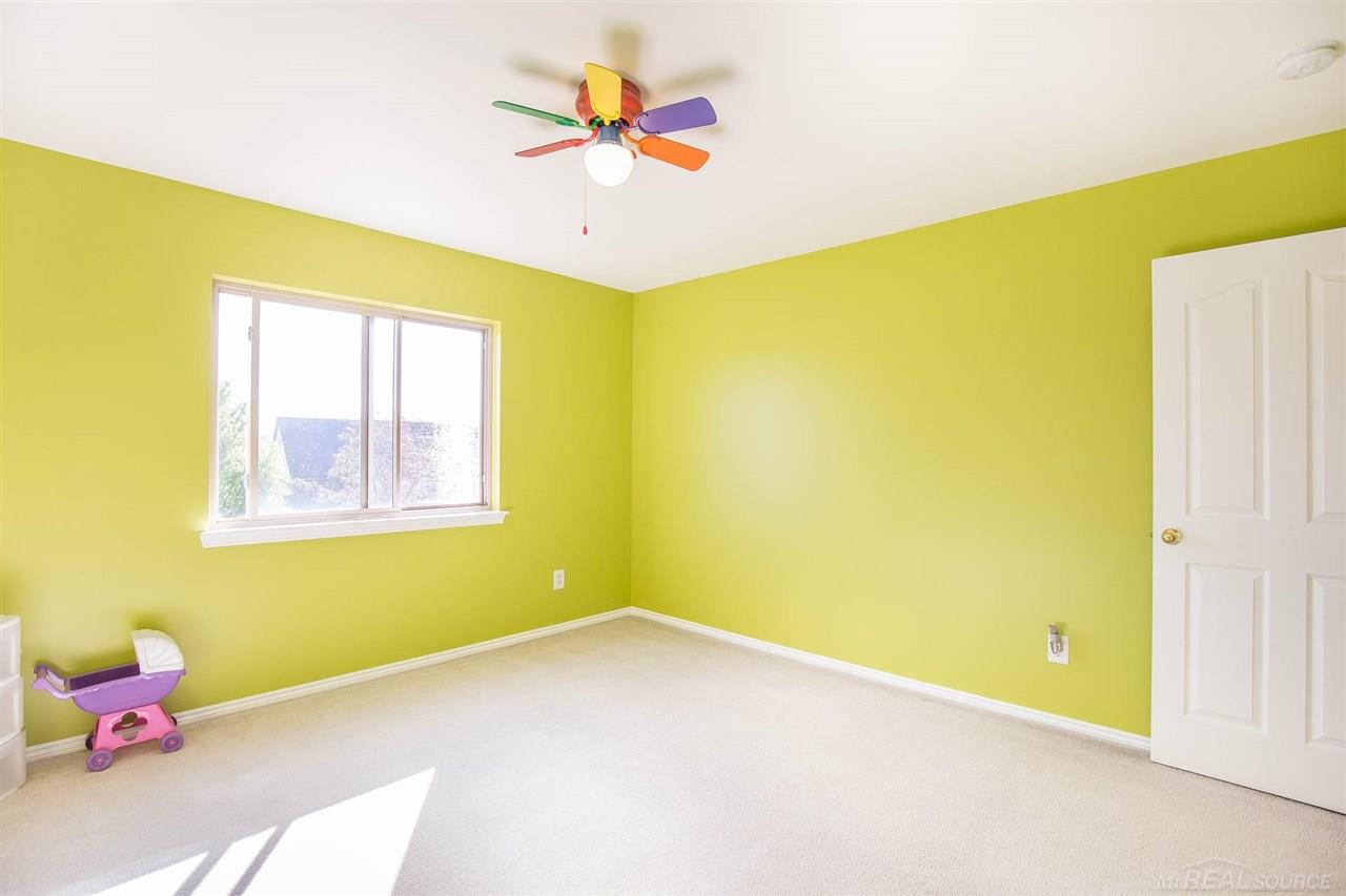 53300 North Foster Road Chesterfield, MI 48051 - Photo 26 of 36