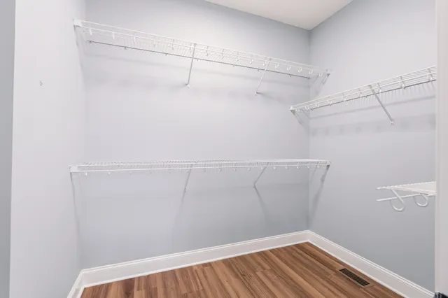 a bath room with a toilet