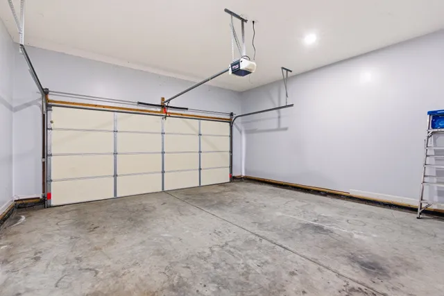 a view of outdoor space