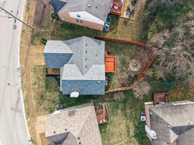 $430,000 | 5668 Deer Valley Trail, Antioch, TN 37013