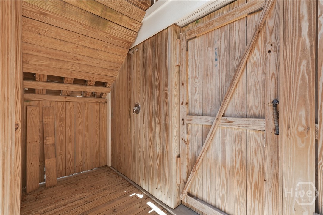 10 13th Place Tybee Island, GA 31328 - Photo 61 of 75