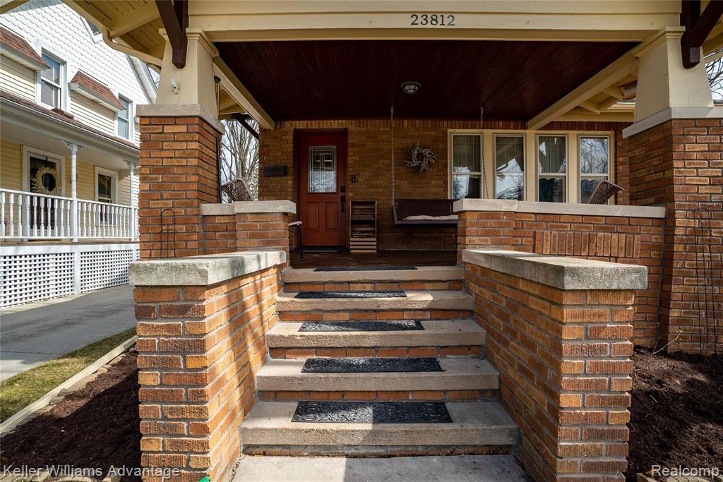 23812 Farmington Road Farmington, MI 48336 - Photo 35 of 40