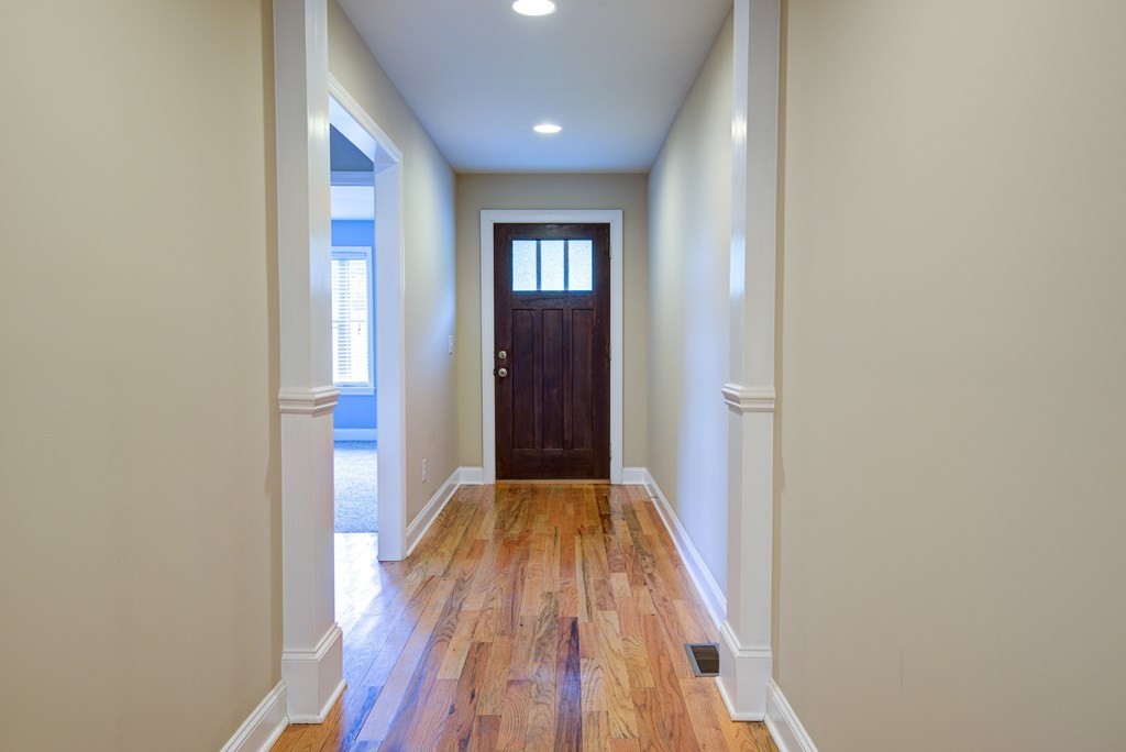 4015 Blue Springs Road Southeast Cleveland, TN 37311 - Photo 8 of 31 Gallery Image 8