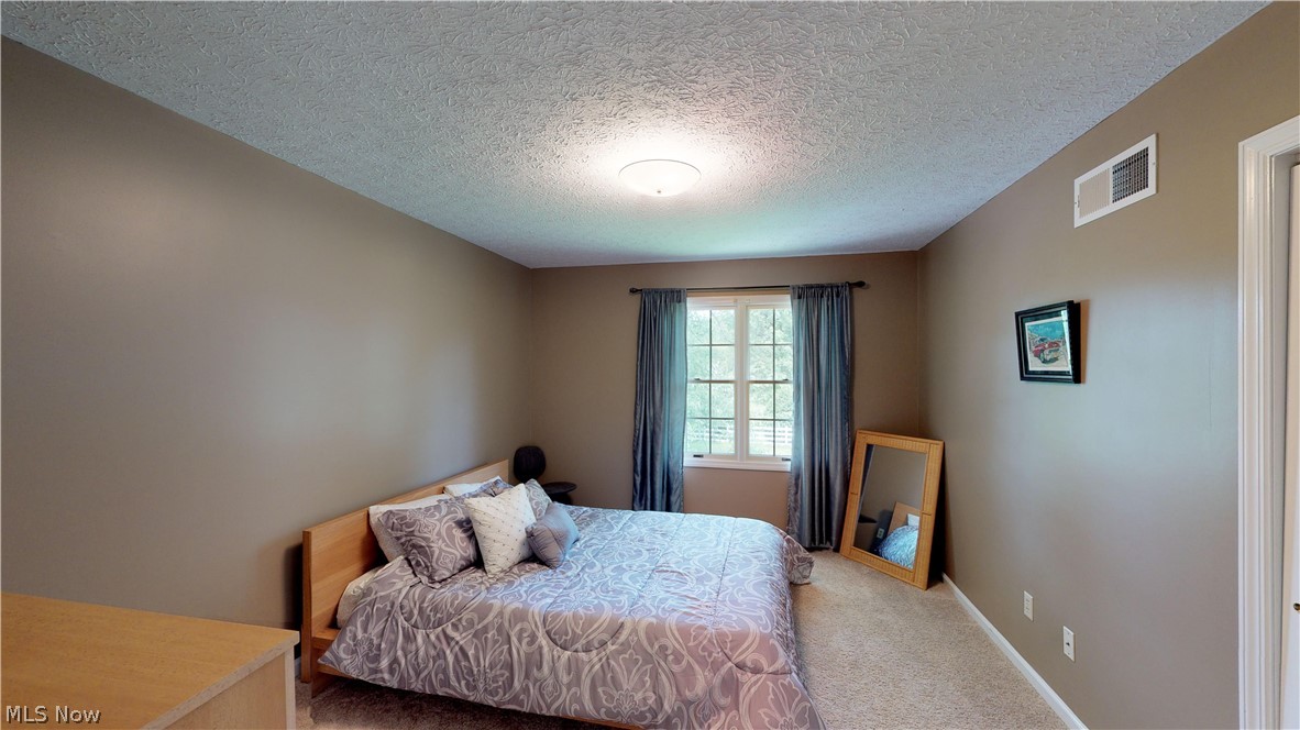2445 Call Road Stow, OH 44224 - Photo 20 of 31