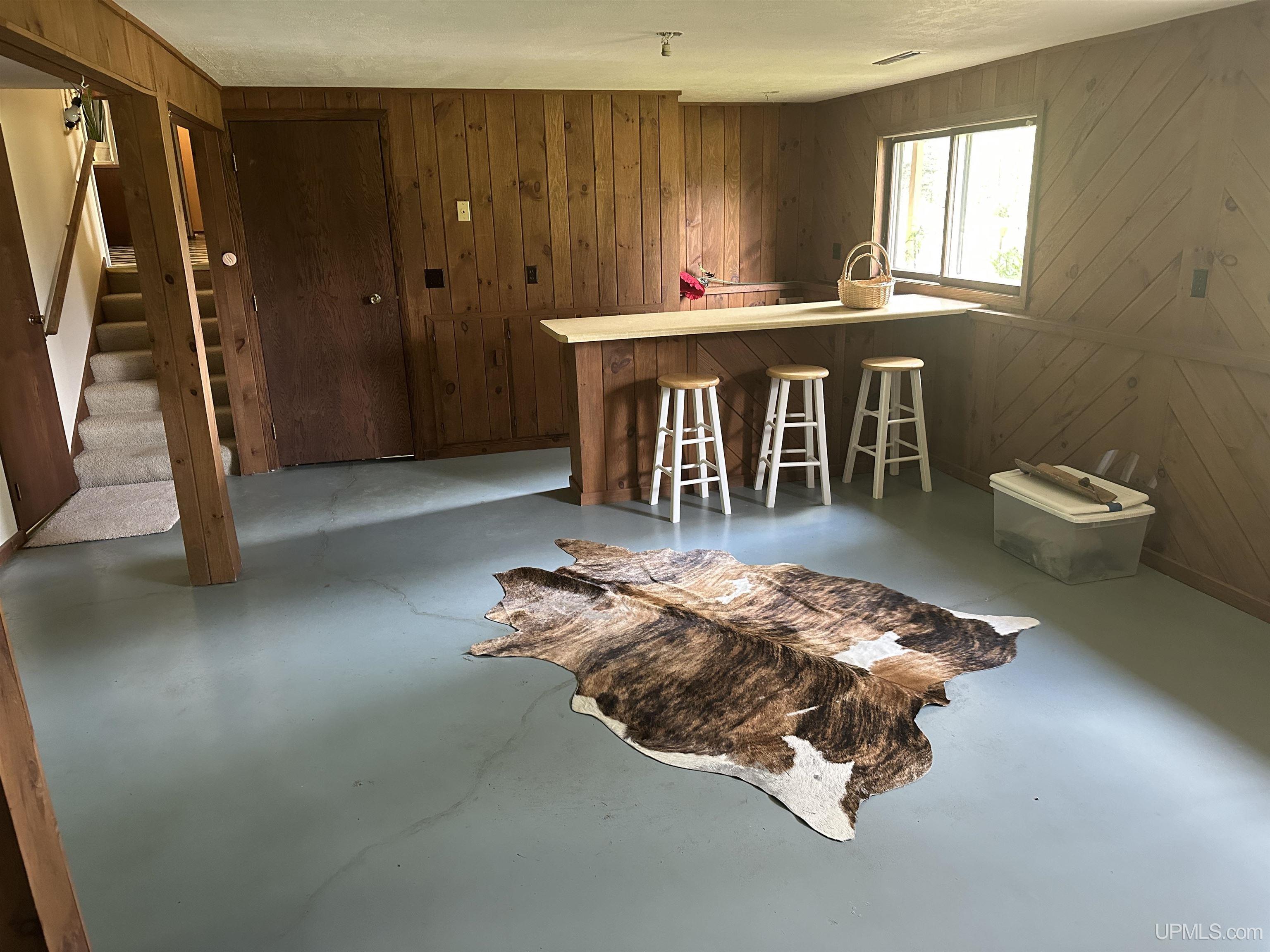 9630 Walstroms Road Republic, MI 49879 - Photo 28 of 45 Gallery Image 28