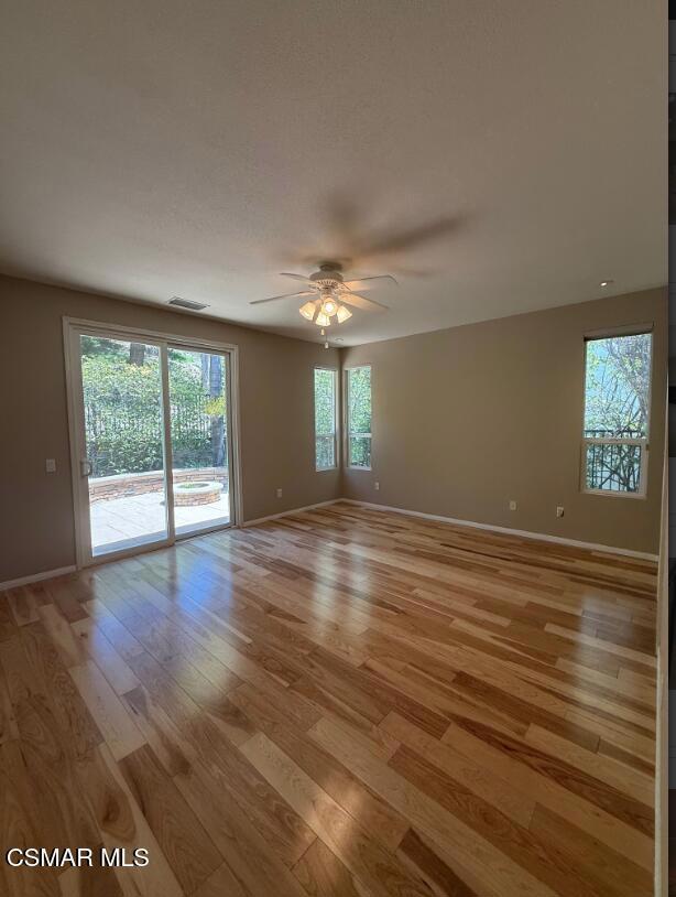 20721 Vercelli Way Porter Ranch, CA 91326 - Photo 8 of 16