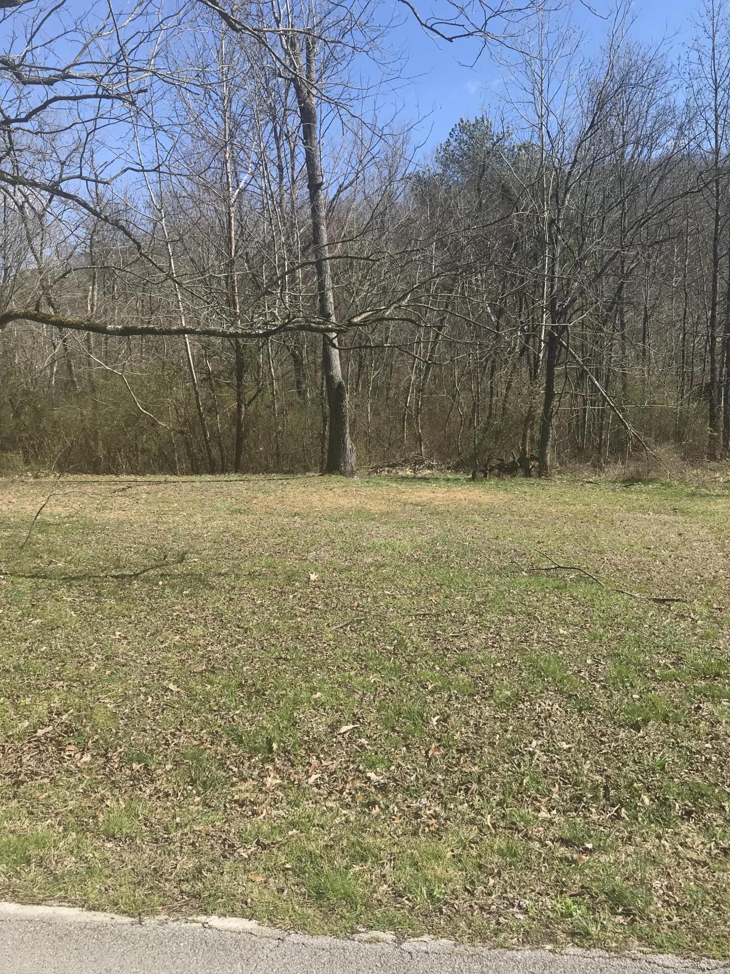 4802 Bill Jones Road Apison, TN 37302 - Photo 1 of 1 4802 BillJonesRdpic