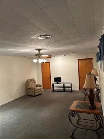 $189,900 | 705 Gerry Drive, Kenner, LA 70062