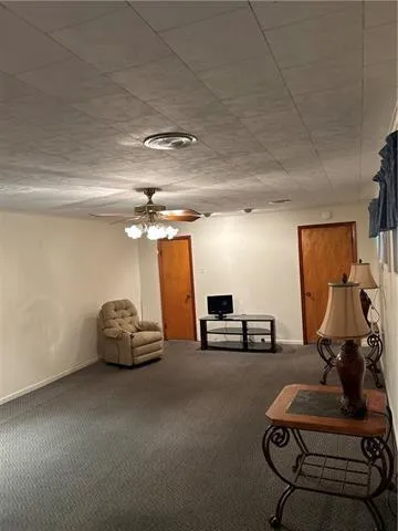 $189,900 | 705 Gerry Drive, Kenner, LA 70062