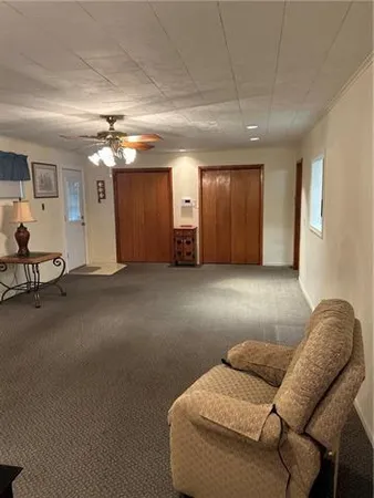 $189,900 | 705 Gerry Drive, Kenner, LA 70062