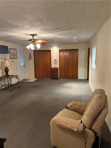 $189,900 | 705 Gerry Drive, Kenner, LA 70062