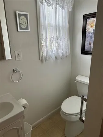 $189,900 | 705 Gerry Drive, Kenner, LA 70062