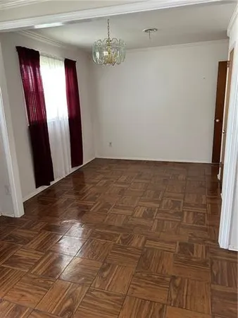 $189,900 | 705 Gerry Drive, Kenner, LA 70062