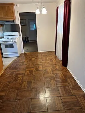 $189,900 | 705 Gerry Drive, Kenner, LA 70062