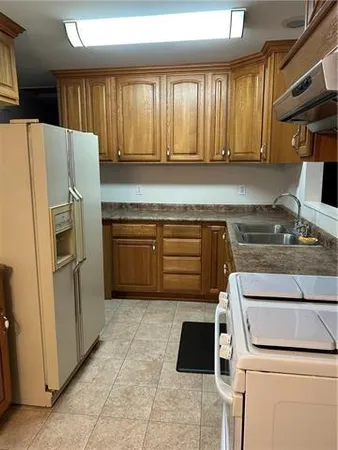 $189,900 | 705 Gerry Drive, Kenner, LA 70062