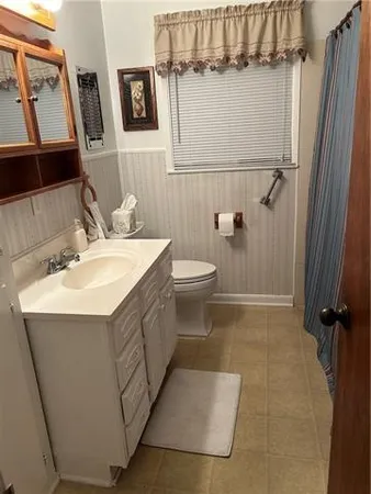 $189,900 | 705 Gerry Drive, Kenner, LA 70062