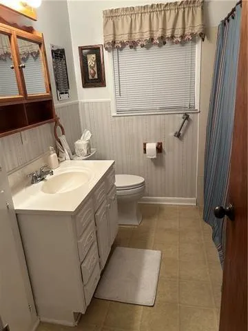 $189,900 | 705 Gerry Drive, Kenner, LA 70062