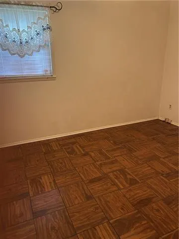 $189,900 | 705 Gerry Drive, Kenner, LA 70062