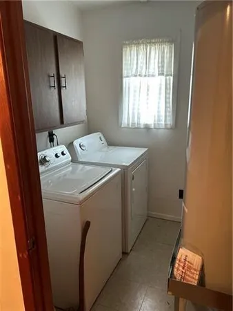 $189,900 | 705 Gerry Drive, Kenner, LA 70062