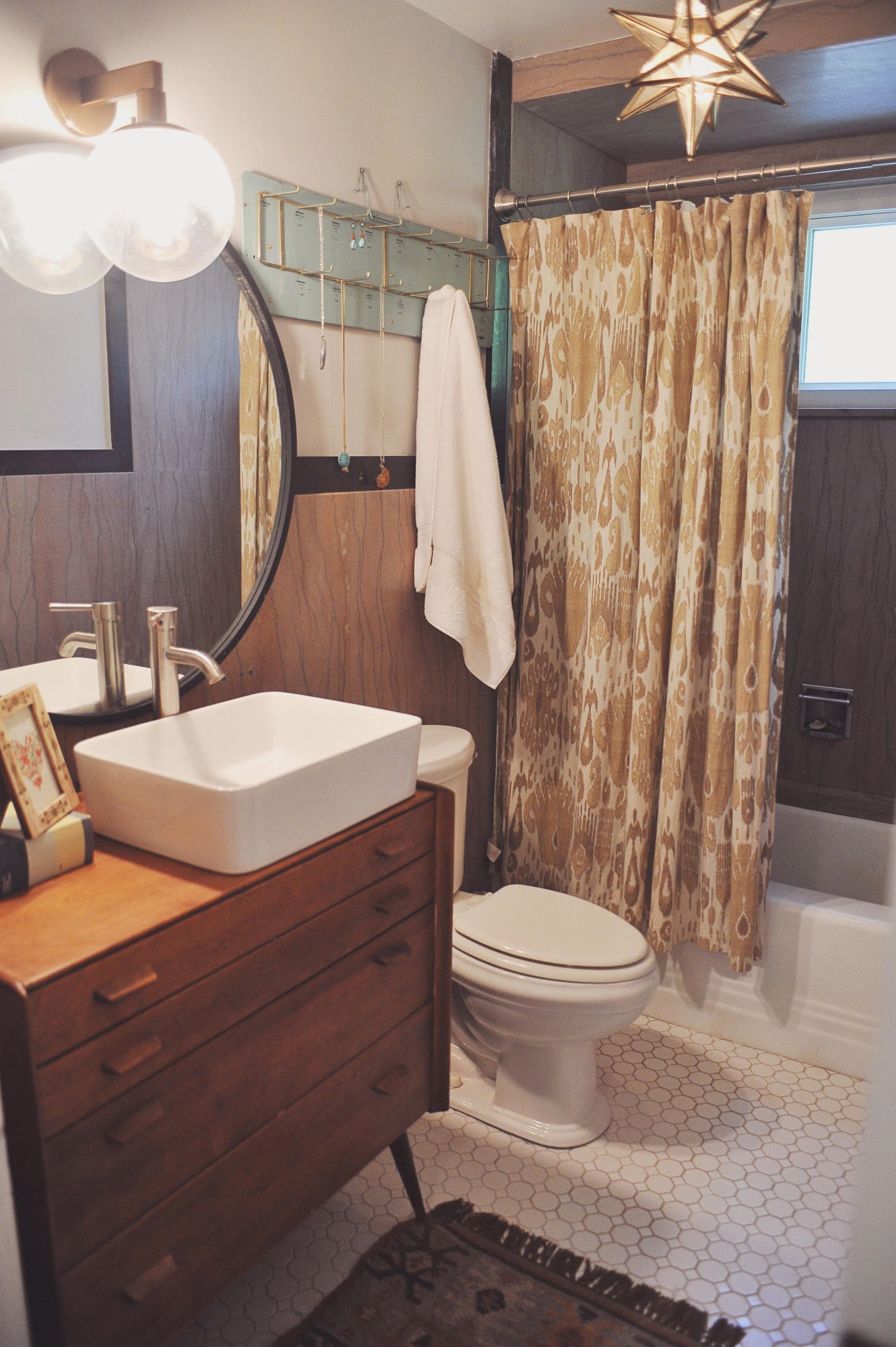 6027 Magazine Road Knoxville, TN 37920 - Photo 17 of 40 Gallery Image 17