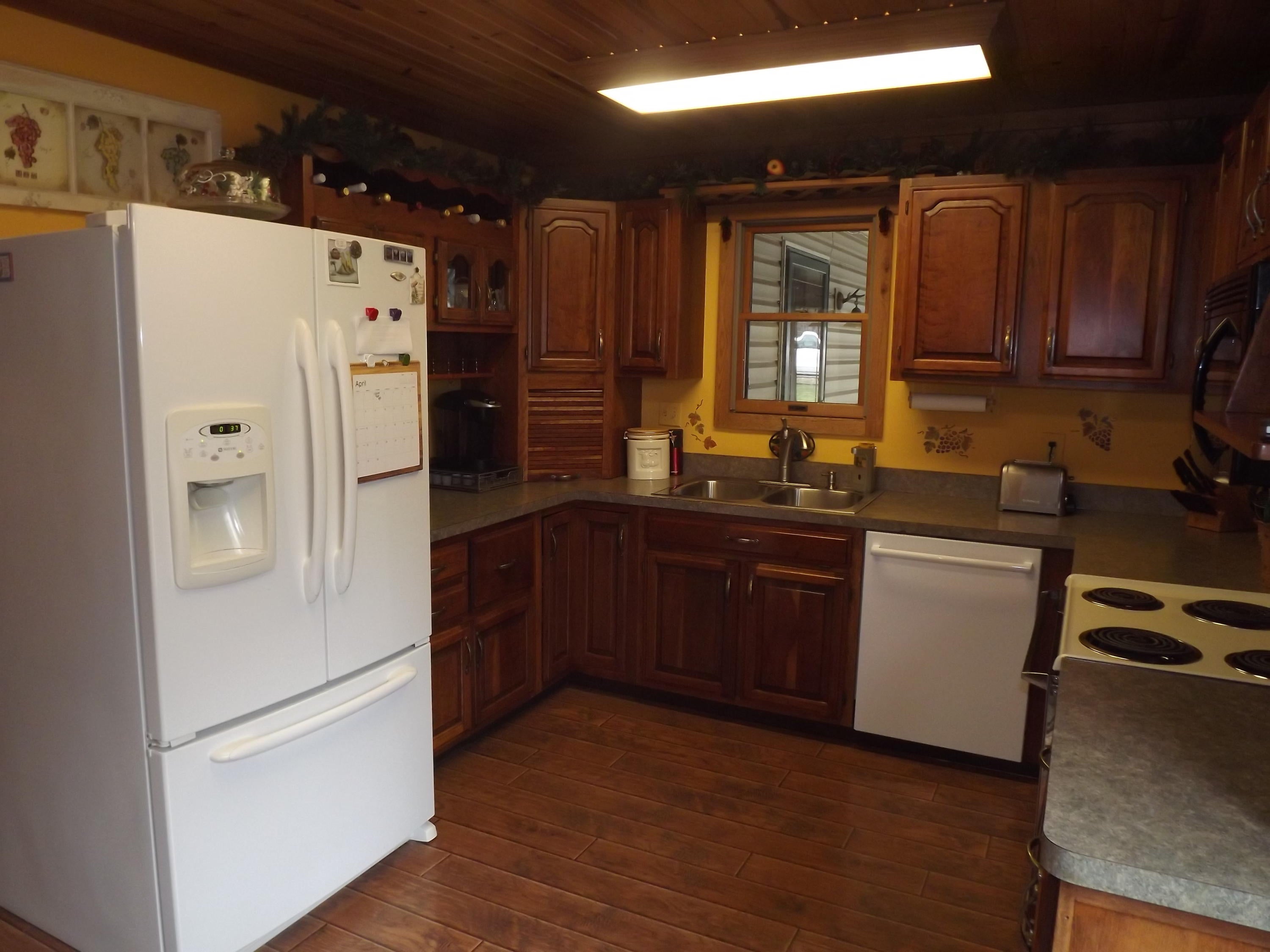 4158 South River Road Cheboygan, MI 49721 - Photo 46 of 83 Gallery Image 46