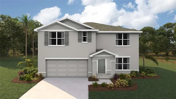 $346,070 | 8946 Southwest 46 Terrace, Ocala, FL 34476