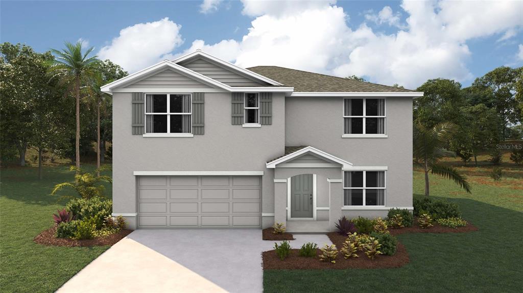 8946 Southwest 46 Terrace Ocala, FL 34476 - Photo 1 of 16