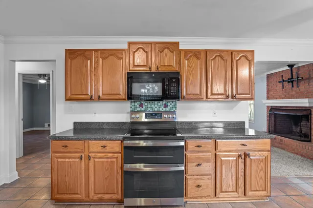 $240,000 | 3636 Jewell Road, Mitchell, GA 30820