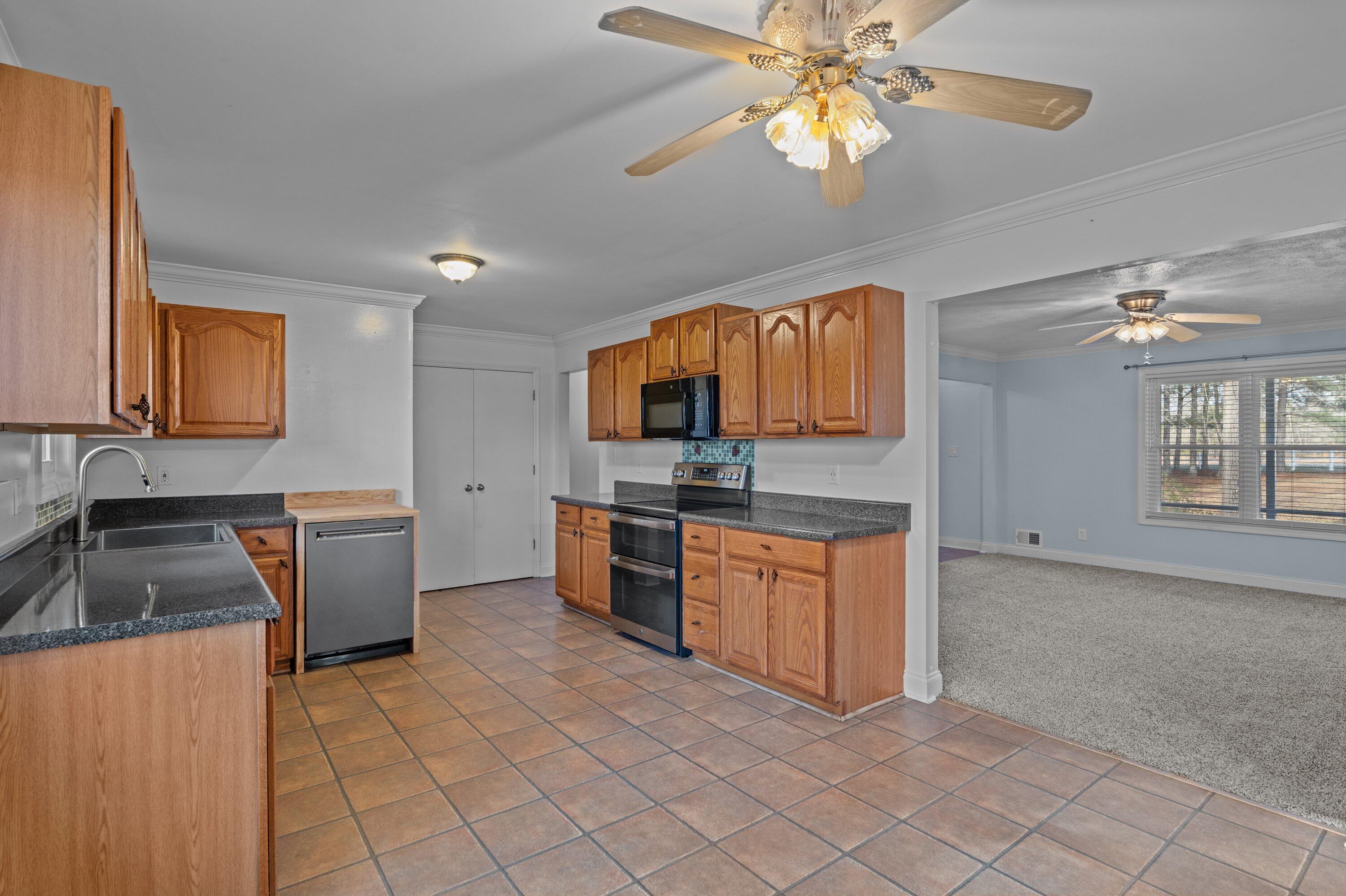 3636 Jewell Road Mitchell, GA 30820 - Photo 12 of 35 P1695019