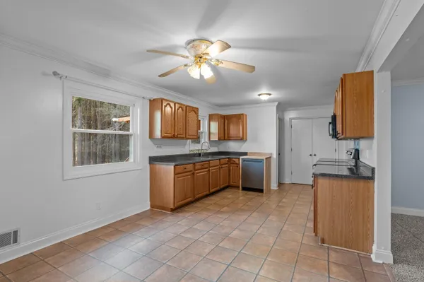 $240,000 | 3636 Jewell Road, Mitchell, GA 30820