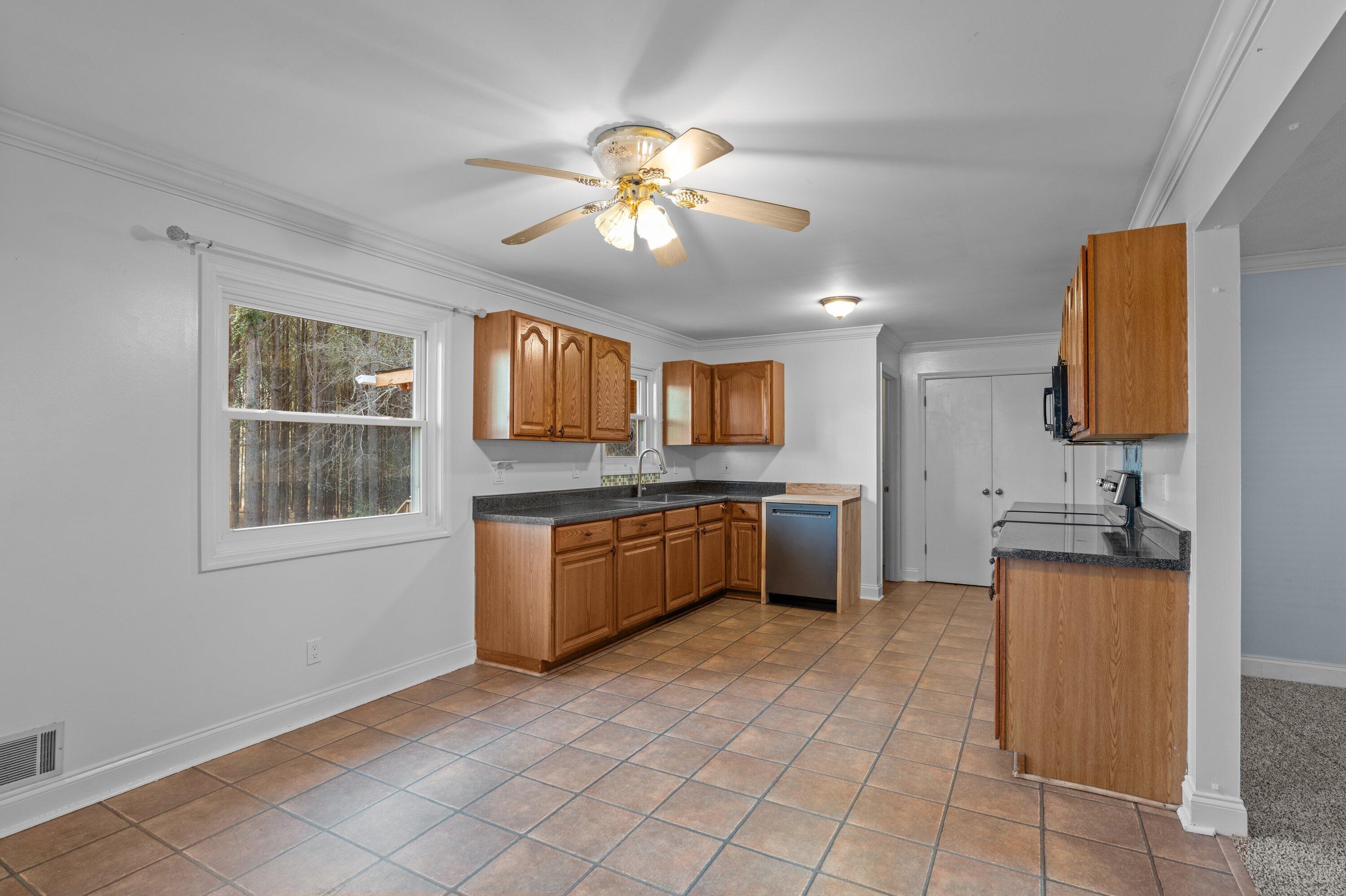 3636 Jewell Road Mitchell, GA 30820 - Photo 13 of 35 P1695009