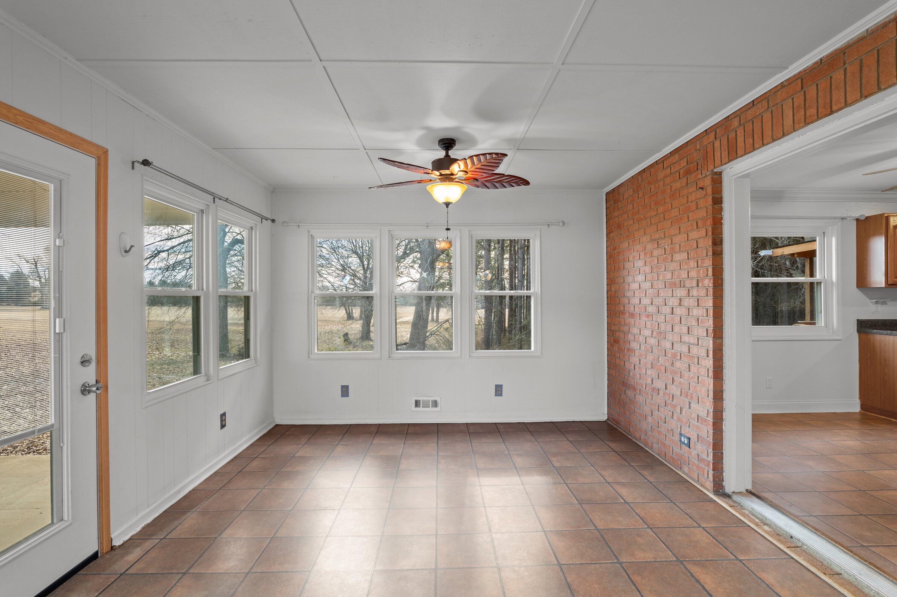 3636 Jewell Road Mitchell, GA 30820 - Photo 14 of 35 P1695061 (2)