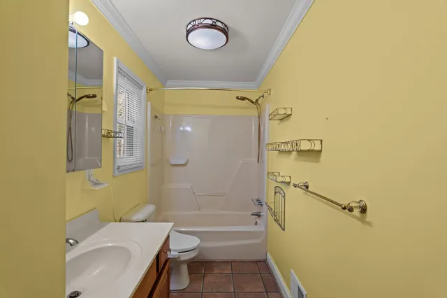 $240,000 | 3636 Jewell Road, Mitchell, GA 30820