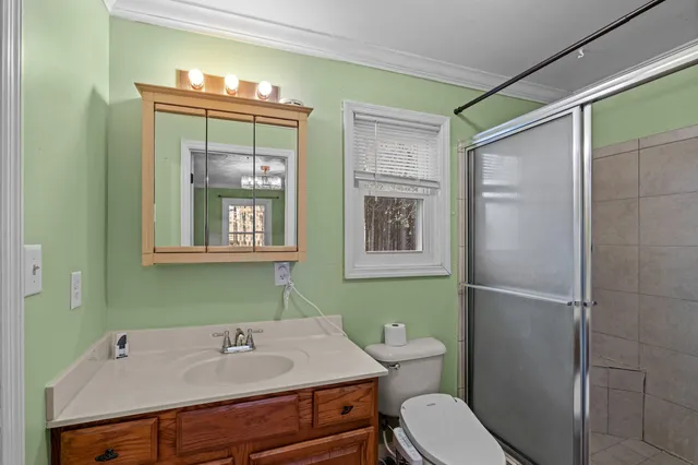 $240,000 | 3636 Jewell Road, Mitchell, GA 30820