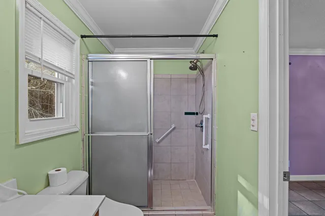 $240,000 | 3636 Jewell Road, Mitchell, GA 30820